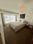 1/51 East Coast Road, Milford, Auckland - Carousel 6