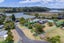76 Princes Street, Riverhead, Riverhead - Carousel 2