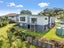 24 George Street, Mangonui, Mangōnui - Carousel 7