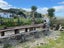 2G Attwood Street, Whangarei - Carousel 8