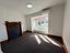4 Hinau Road, Hataitai, Wellington - Carousel 1