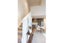 2 St Martins Road, Saint Martins, Christchurch - Carousel 10