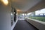 324 College Street, West End, Palmerston North - Carousel 12
