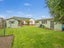 8 Bampton Street, Dallington, Christchurch - Carousel 3