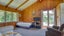 605 Takahue Road, Takahue, Kaitaia - Carousel 14