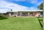 453 Urquhart Road, Karaka, Papakura - Carousel 7