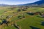 126 Harnetts Road, Kaikoura Flat, Kaikōura - Carousel 23