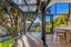 175 Hackthorne Road, Cashmere, Christchurch - Carousel 3