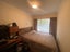 59 Jackson Street, Richmond, Invercargill - Carousel 7