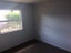 105 Dundee Drive, Flaxmere, Hastings - Carousel 9