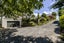 48A Dorset Avenue, Westown, New Plymouth - Carousel 28