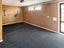 17A Leeds Street, Milson, Palmerston North - Carousel 15