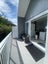 5 Tai LANE, Whitby, Porirua - Carousel 9