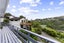 70B Old Porirua Road, Ngaio, Wellington, Wellington - Carousel 10