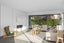 2 Quarters Place, Halswell, Christchurch - Carousel 10