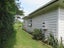 3463 State Highway 1, PUKENUI, KAITAIA - Carousel 5