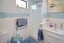 22 Allin Drive, Waikuku Beach, Waikuku Beach - Carousel 9