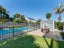 7 Goring Road, Sandringham, Auckland - Carousel 4