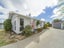 26 Mercury Street, Milson, Palmerston North - Carousel 4