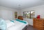 24 Lansdowne Crescent, Glenview, Hamilton - Carousel 11