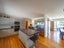 36 James Foley Avenue, Pirimai, Napier - Carousel 2