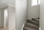 1/144 Old Farm Road, Hamilton East, Hamilton - Carousel 6