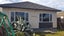 56 Mcgregors Road, Bromley, Christchurch - Carousel 1