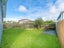 3 Myrlene Place, Nawton, Hamilton - Carousel 11