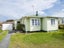 26 Centennial Crescent, Te Hapara, Gisborne - Carousel 18