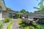 42 Carter Crescent, Awapuni, Palmerston North - Carousel 15