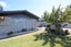 9/335 Kennedy Road, Pirimai, Napier - Carousel 3