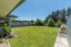 32 Washington Parade, Milson, Palmerston North - Carousel 18