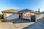 24 Parade Court, Addington, Christchurch - Carousel 1