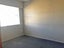 1/91 Puhinui Road, Papatoetoe, Auckland - Carousel 8