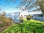 4 Philip Street, Carterton, Carterton - Carousel 17