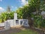 103 Dover Road, Flaxmere, Hastings - Carousel 6