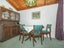 1/54 Brunswick ST, Highbury, Palmerston North - Carousel 10