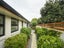159 Park Road, West End, Palmerston North - Carousel 24