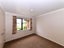 23 Best Place, Stoke, Nelson - Carousel 14