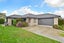 11 Astor Avenue, Dinsdale, Hamilton - Carousel 4