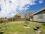 10A Owen Place, Springlands, Blenheim - Carousel 22