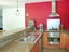 4 Ben Nevis Crescent, Brightwater - Carousel 7