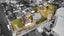 16 Lincoln Road, Manurewa East, Auckland - Carousel 1