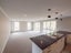 10 Portmore Place , Grenada Village, Wellington - Carousel 3
