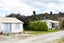 87 Old Mill Road, Brooklyn - Carousel 13