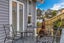 17 Taurus Crescent, Beach Haven, Auckland - Carousel 15
