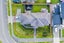 53 Hinau Road, Karaka, Papakura - Carousel 17