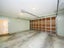 123D Park Road, West End, Palmerston North - Carousel 25