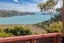 15A Erua Road, Ostend, Waiheke Island - Carousel 14