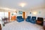 916 Ellison Road, Parkvale, Hastings - Carousel 7